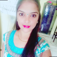 Venkata charitha Adapa