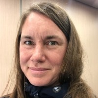 Anna Meissner