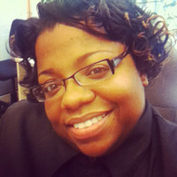 Darlene Butler