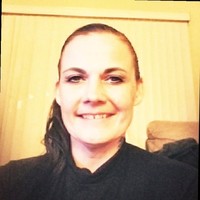 Darice Johnston