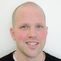 Jan Bart Middelkoop