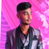 Kamil Shaikh