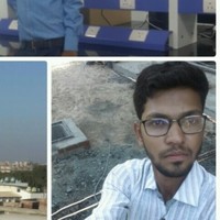 Salman Surti