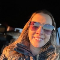 Kariann Kuntz