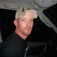 Jason Middleton