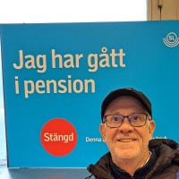 Håkan Bratt