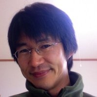 Yoshinori ISHIHARA