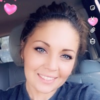 Amanda Blevins