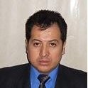 edgar delgado