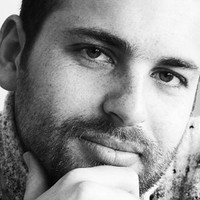 Huseyin Yildiz