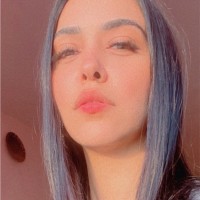 Israa Mohamed