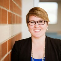 Katie Stoll
