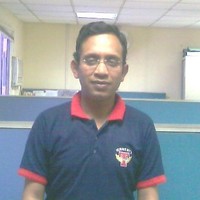 Tarun Singla