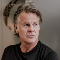 David Beasley
