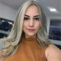 Jullyane Santos