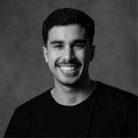 Vinícius Reis Maccari