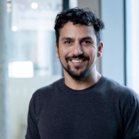 Matan Guttman 🇮🇱🎗️