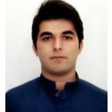 Syed Hamza Habib