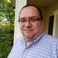 Bob Caraballo