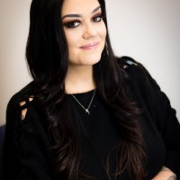 Niki Montez