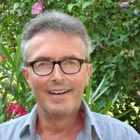 Peter Strasser