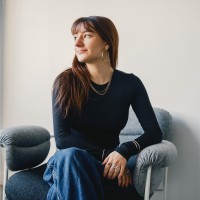 Isabel Harrison