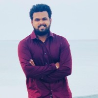 Naveen Kumar Mylaram
