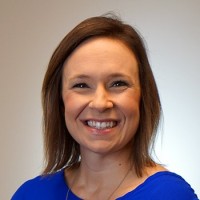 Ashley Kirby