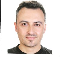 Murat Duyar