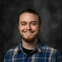 Nolan P.