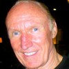 Robbie Stewart