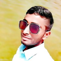 Ram Avdhesh
