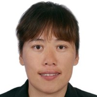 nancy han