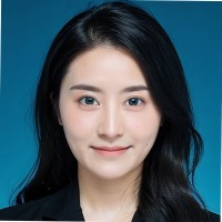 Wei Lu