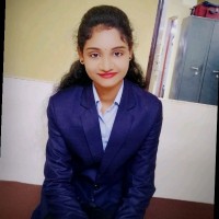Sasmita Behera
