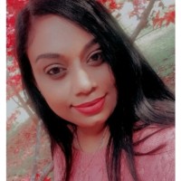 Monita Devi