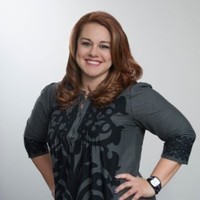 Melissa Wages
