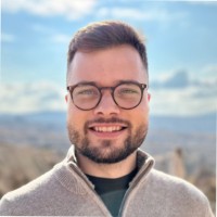 Martynas Noreika