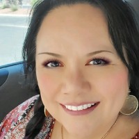 Deanna Christine Nichols