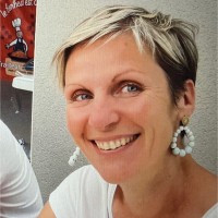 Sonia Duchene