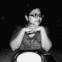 Tista Chakrabortty