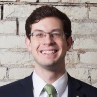 James Toole, Eit