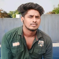 Mohan B
