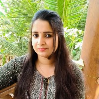 Sherin Joseph