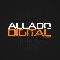Allado Digital