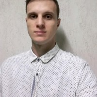 Erick Roberto Barbosa