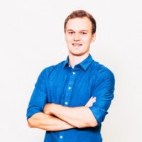 Daniel Broman