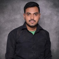 Shubham Pol