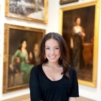 Amy McVey