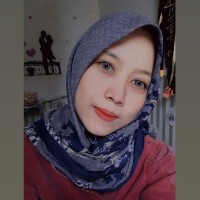 Afi Fida